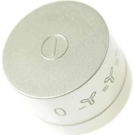 Pulsante, leva - Cappa aspirante - ARISTON HOTPOINT - 4367782