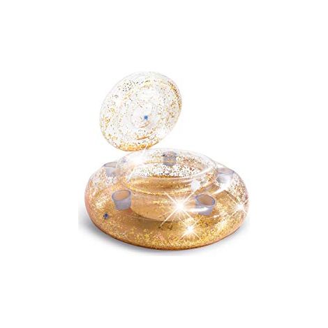 Intex 56810NP galleggiante da piscina e da spiaggia Frigo galleggiante (1/4)