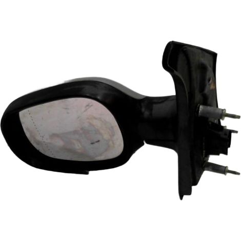 [PRODUIT D'OCCASION] Retroviseur Exterieur Electrique Gauche RENAULT Megane ♻️ Ref Oe. 7700841655 - Garantie à vie (1/3)