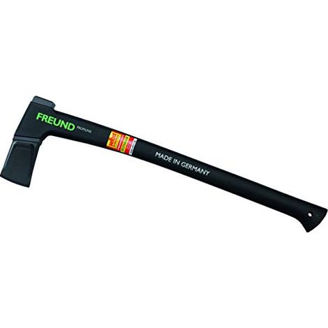 FREUND 926 ProfiLine - Accetta, multicolore (1/4)