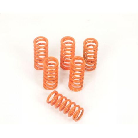 kupplungsfeder bihr für motorrad husaberg 550 fe 2004 - 2008 neu