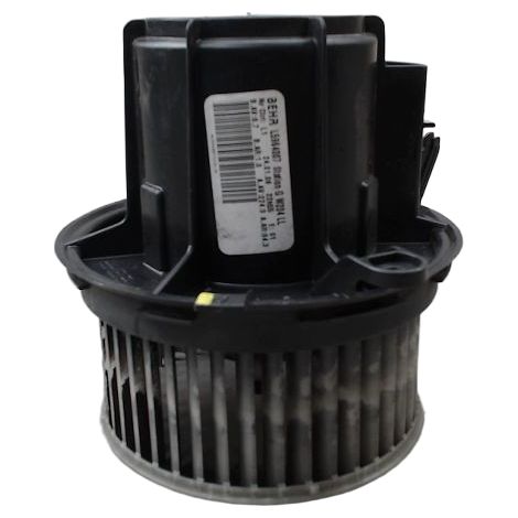 [PRODUIT D'OCCASION] Moteur Ventilateur Chauffage MERCEDES Classe C ♻️ Ref Oe. 2048200208 - Garantie à vie (1/3)