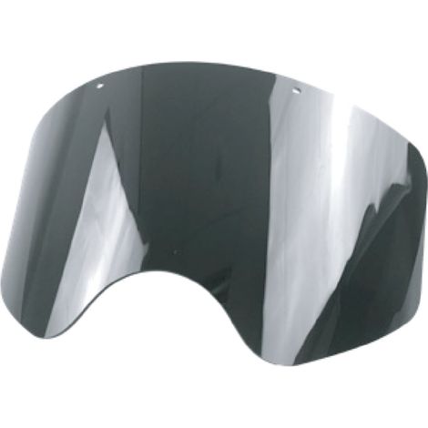 schweisskraft Visier VarioProtect Grind DIN4 3 Stk (1/2)