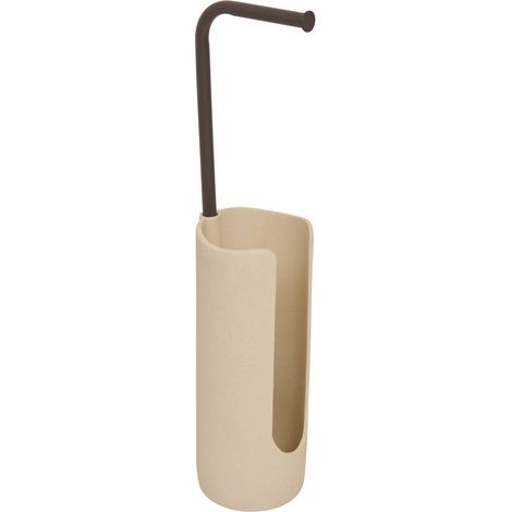 Dispenser oleya bianco - 5five (1/4)