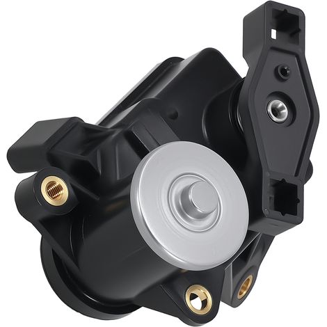 Manifold Swirl Flap Motor Intake for Mercedes-Benz E-Class T-Model A6421500194 (1/5)