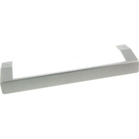 Poignée de porte réfrigérateur et congélateur – Compatible modèles Beko – Installation facile – Solution de remplacement robuste (1/3)