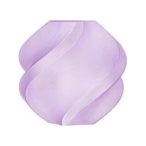 Bambu Lab Bambu Lab PETG filament violet 1,75 mm 1 kg