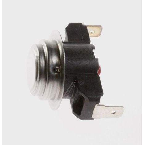 Termostato - Lavatrice - BRANDT - 3014533662894575742