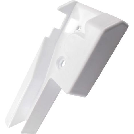 Guida binario destro - Frigorifero, congelatore - LG - 2954873662734228548