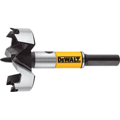 Foret rapide DEWALT 65 mm DT4585-QZ