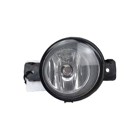 [PRODUIT D'OCCASION] Phare Antibrouillard Avant Droit NISSAN Micra ♻️ Ref Oe. 2615089925 - Garantie à vie (1/3)