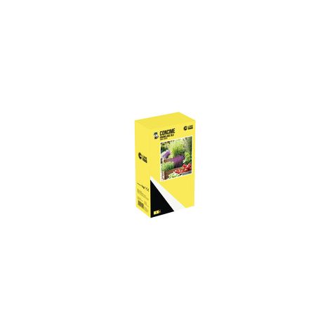 C CONCIME GRANULARE BLU 1 KG- 1,0 pz