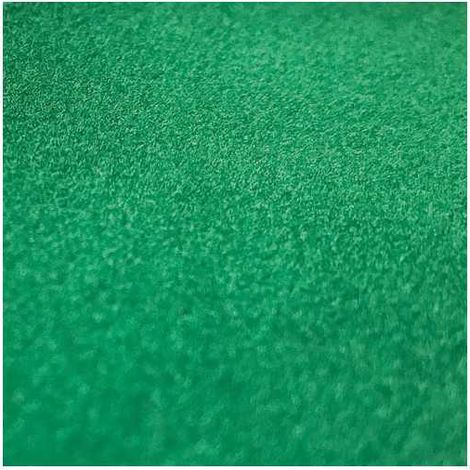 D-c-fix Adhesivo decorativo de terciopelo verde billar 45x100 cm (1/3)
