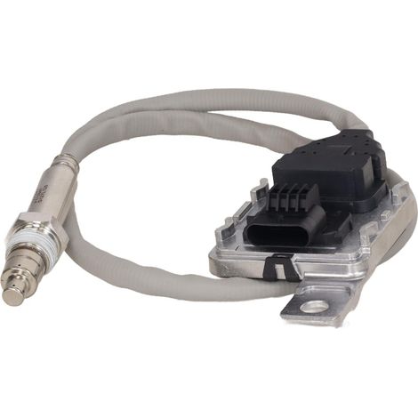 FT13947 schneller NOX-Sensor (1/5)