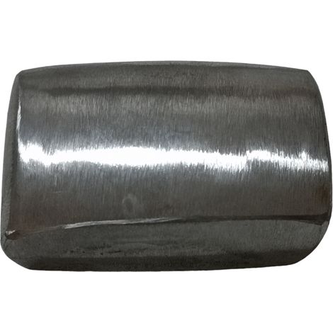 TASSO PER CARROZZIERE CARROZZIERI TIPO AMERICANO ACCIAIO A CARBONIO ART.209 ALFA