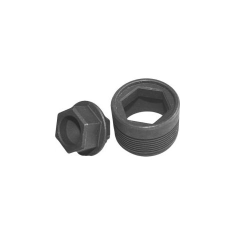 Extractor de Bomba Inyectora Bmw Motores N47