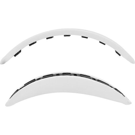 Ersatz-Kopfbügel für Bose QC35, QC35II, QC45 und QC SE – Kopfbügelpolster mit verbessertem Komfort und einfacher Montage (1/5)