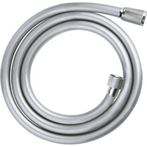 GROHE FLESSIBILE P/DOCCIA NEW 150 CM