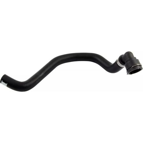Tuyau de refroidissement for noyau chauffage voiture, 1 pièce (1/2)