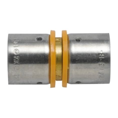 MANCHON DN 12X12 523347 ACOME 523347-EB50