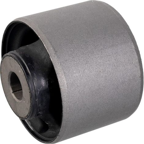 Hinterachsaufhängungs-Silentblock FEBI BILSTEIN FE179076