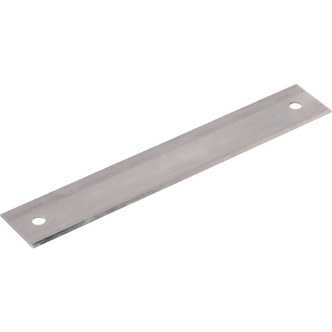 Bahco Ersatzklinge für Schäleisen 9420, 185 mm (1/3)