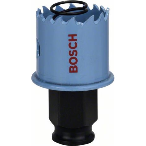 Lochsäge Sheet Metal 30 mm Bosch