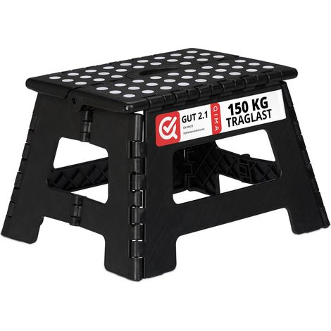 Klapphocker m 883050