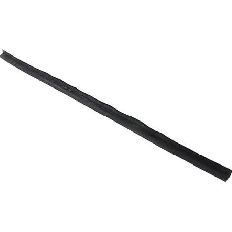 Joint bas de porte