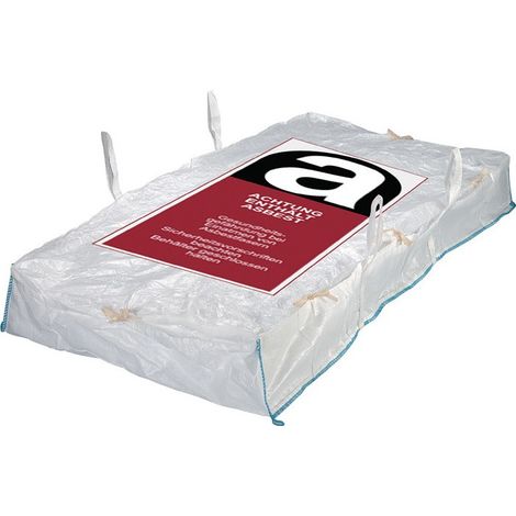 Sacco per piatti Sacco per piatti Trgf.1500kg