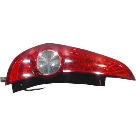 Feu Arriere Gauche  OPEL Agila [PRODUIT D'OCCASION]♻️93193683 (1/3)