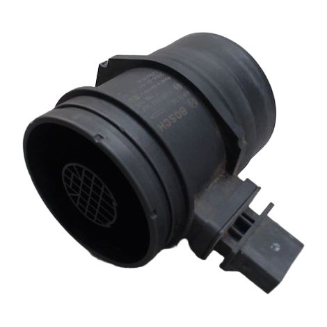 [PRODUIT D'OCCASION] Debitmetre Air BMW Serie 3 ♻️ Ref Oe. 13628509724 - Garantie à vie (1/3)