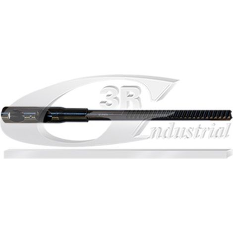 3RG 82290 CREMALLERA