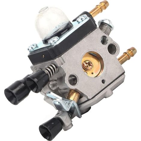carburateur bg85,Carburateur Bg85,Carbu Bg45,Carburateur Zama C10 pour Souffleur Sh85,Carburateur pour Sh85,Kit De Mise Au Point Bg55,Carburateur Sh55,Kit De Carburateur (1/4)