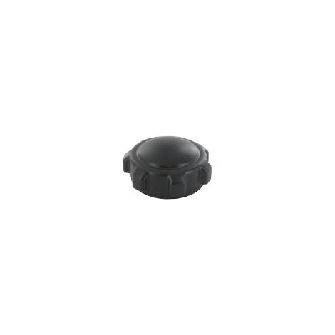 Bouchon De Réservoir Origine Ggp, Castelgarden Pour Modèle Nj92 . Origine 125795001/1, 25795001/1.
