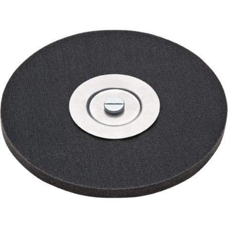 Kit adaptateur + tête de ponçage D225/16 KAD Set - Flex