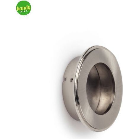 Pomello Rei Reunion contemporary Ø34 mm art. 397