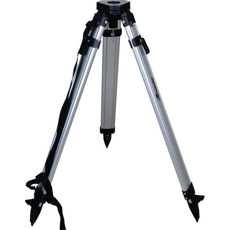 Treppiede da costruzione 0,93-1,54 m 3,55 kg NEDO