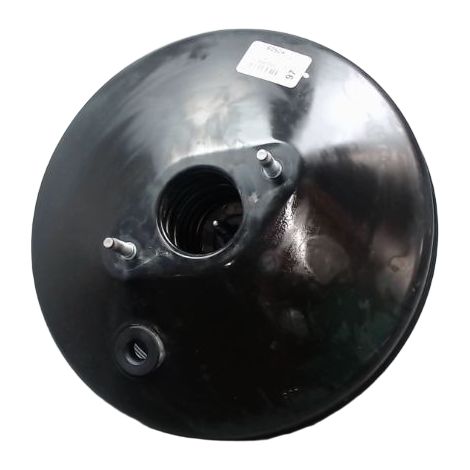 Servo-frein FIAT Fiorino [PRODUIT D'OCCASION]♻️77365888 (1/3)