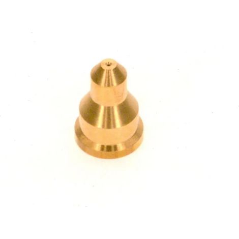 BOSCH Ugello di accensione (2,5) (10x), 87290108220
