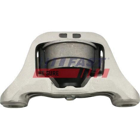 Soporte de motor rápido FT52655 PR (1/3)
