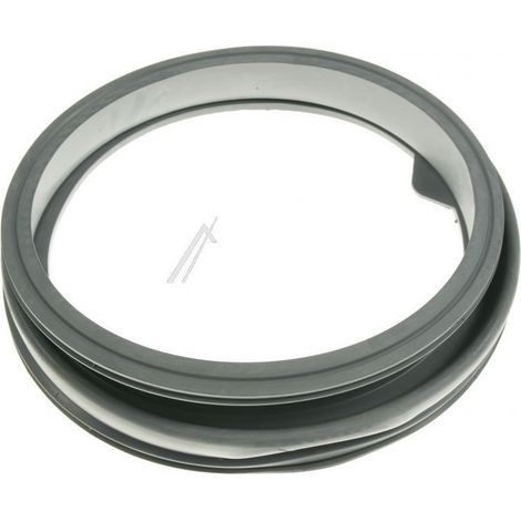 GUARNIZIONE SOFFIETTO OBLO\' LAVATRICE MIDEA AMICA BRANDT 12638100000229