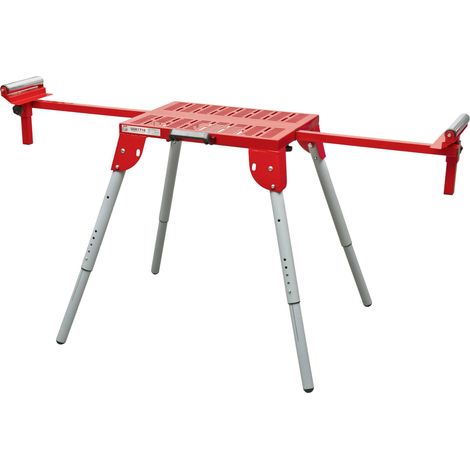 Support universel pour scie a onglet Holzmann usk1710 (1/6)