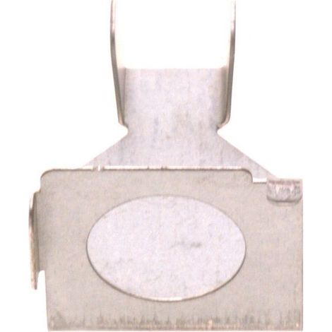 BOSCH Ángulo, 87182250840