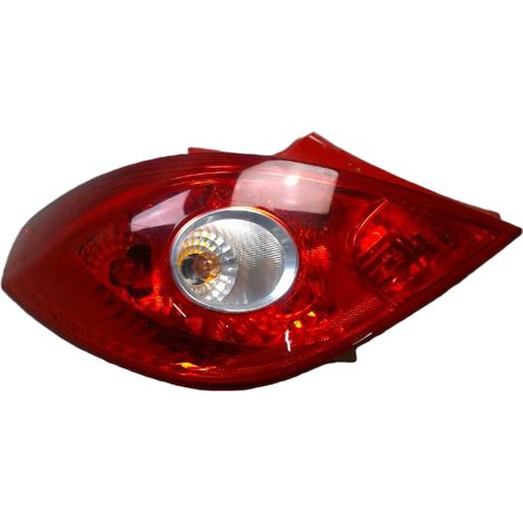 [PRODUIT D'OCCASION] Feu Arriere Gauche  OPEL Corsa 06-09 ♻️ Ref Oe. 93189092 - Garantie à vie (1/3)