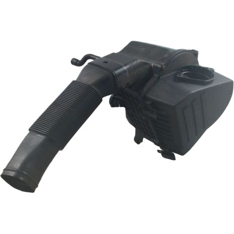Boitier Filtre A Air AUDI A1 [PRODUIT D'OCCASION]♻️6r0129607g