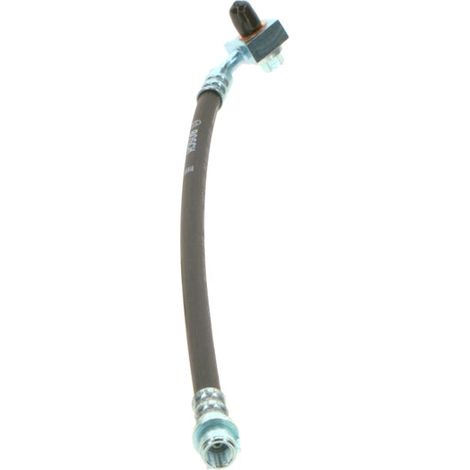 Flexible de frein Bosch 1 987 481 B26 OPEL 13468085 (1/4)