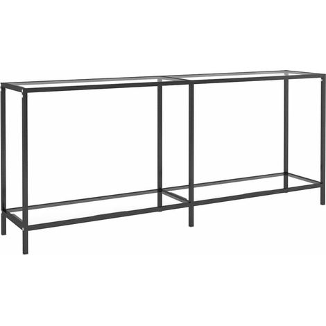 Patchs en cuir, 1 rouleau de patchs en cuir PU auto-adhésifs, trousse de premiers secours pour sièges auto, canapés, meubles, vestes, sacs à main, 50 x 137 cm, gris (1/5)