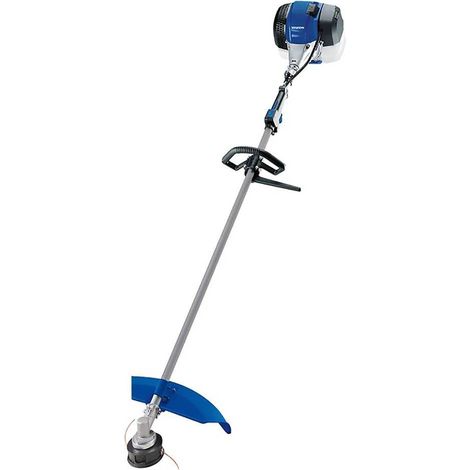 DECESPUGLIATORE '35220' Hp 2,2 - cc 52