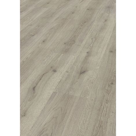 pavimento laminato "niagara" rovere beige- confezione da 2,390 m²
